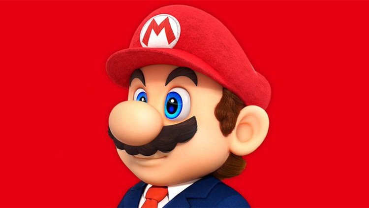 Nintendo Switch Update Appears To Block Words Like 'TERF' and 'Titler'