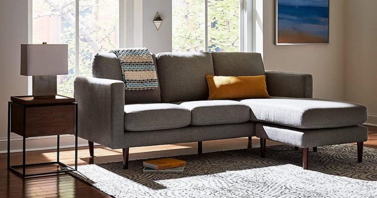 Best early Amazon Prime Day 2023 furniture deals