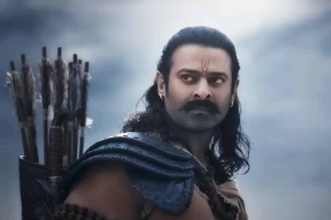 Adipurush box office collection Day 15: Prabhas' film sees no growth