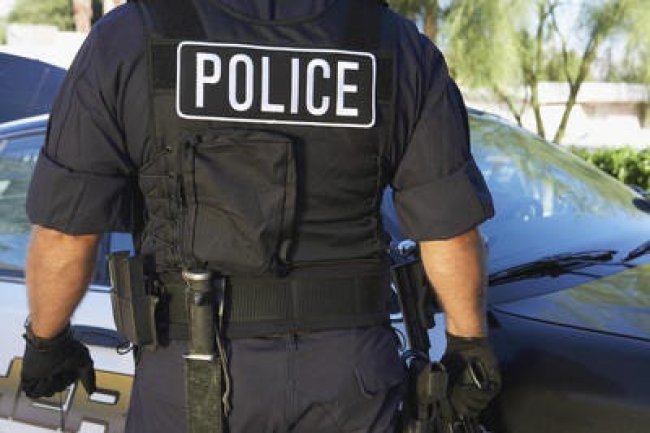 Summit businesses burglarized, $60K stolen: police