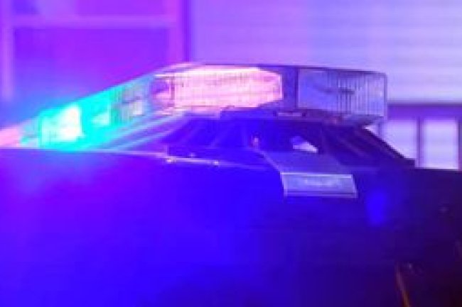 Man killed, 2 women injured in Brockton shooting