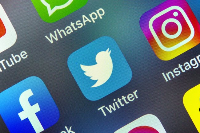 A Key Ruling Against Social-Media Censorship
