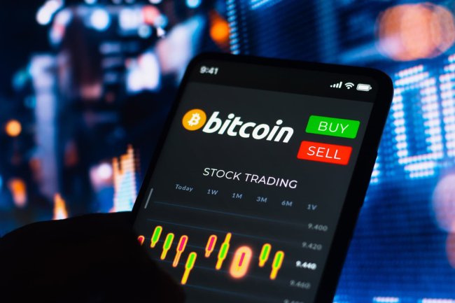 Refile and wait? Pulse check on the quest for a spot bitcoin ETF