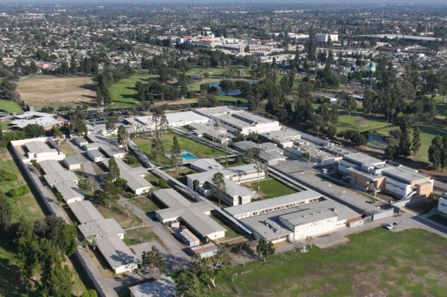 As L.A. County moves youths out of troubled juvenile halls, will anything change?