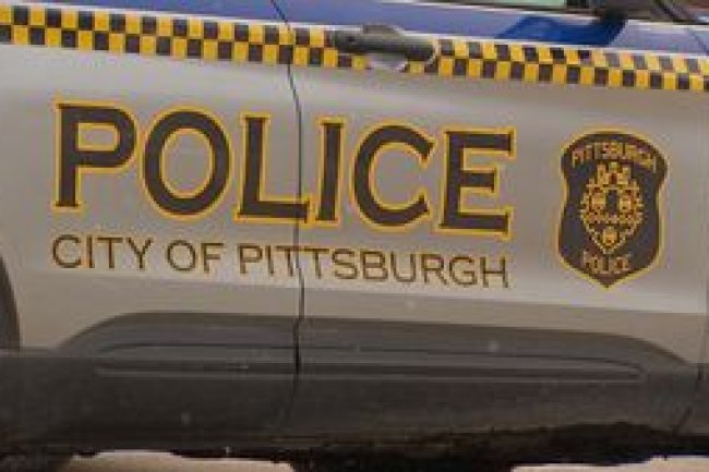 Man shot in Beltzhoover, Pittsburgh police say