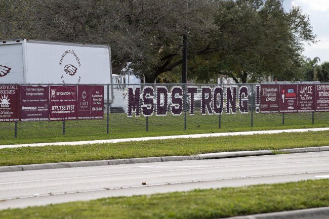 New MSD Public Safety Commission appointees include Broward School Board member