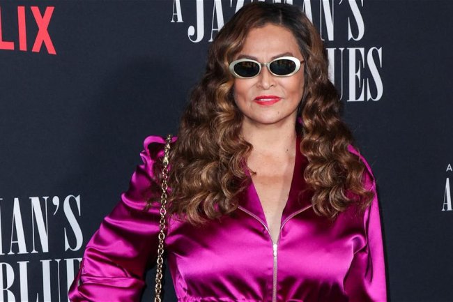 Beyoncé’s Mom Out Over $1M In Cash & Jewellery After Burglars Attack LA Home