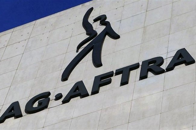 SAG-AFTRA Puts Out Message For Potential Strike Volunteers