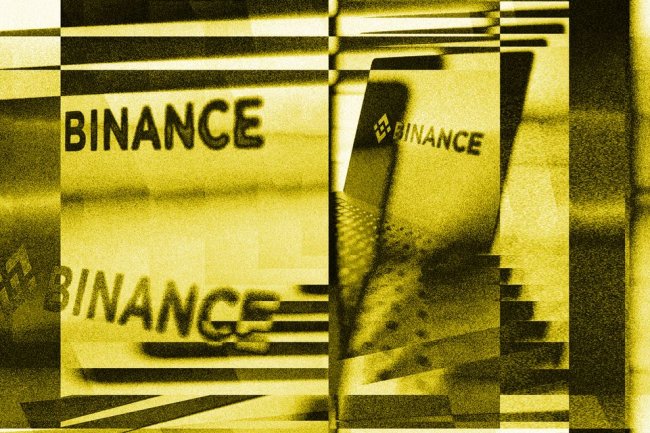 Binance Unravels as Executives Flee and Layoffs Proliferate