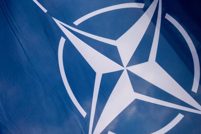 NATO membership offer falls short of Ukraine’s hopes
