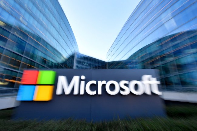 Microsoft, Activision defeat FTC’s bid to block $69B deal