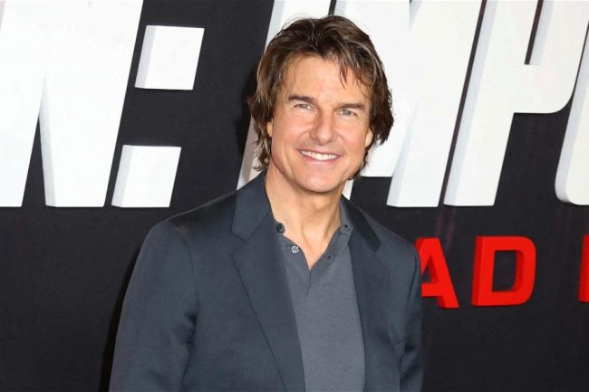 ‘Mission: Impossible – Dead Reckoning’ Tracking For Franchise Record Opening