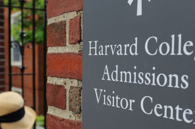 Legacy Admissions and the Value of an Ivy League Degree