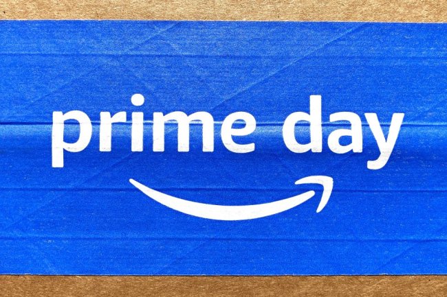 Amazon Prime Day 2023 Live Updates: The Very Best Deals So Far