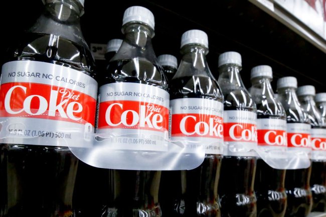 Why a cancer scare around aspartame is mostly unfounded