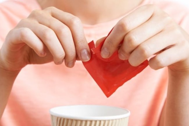 WHO says aspartame could be a cancer risk. Experts say more research is needed