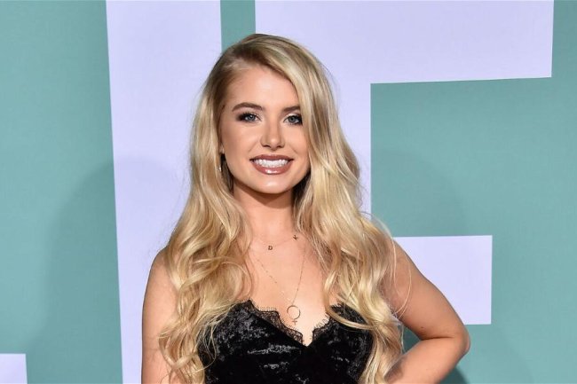 Demi Burnett Feels Left Out Not Being Invited To ‘Barbie’ Premiere