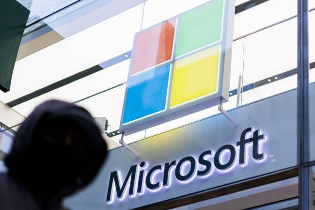 Microsoft Email Hack Shows Greater Sophistication, Skill of China’s Cyberspies