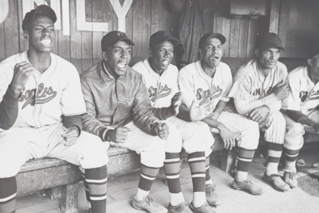 ‘The League’ Review: The Negro Leagues Finally Get Their Due in Moving Baseball Documentary
