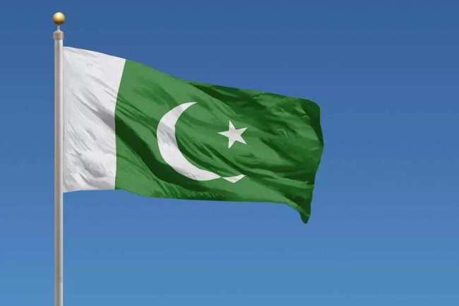 Pakistan gets IMF loan, enough money for 'whose flag taller' contest with India