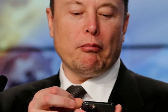 Elon Musk now owns 6 companies: Check list