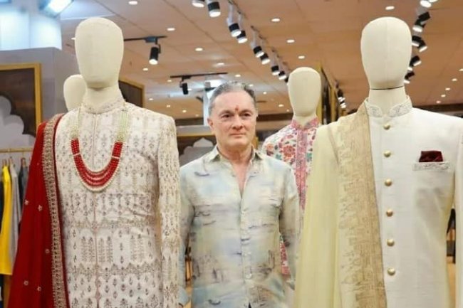 Meet Gautam Singhania - The Super Businessman, Raymond MD, Who Sold KamaSutra Condom Brand for Rs 2,825 Crore, Revealing His Opulent Lifestyle and More