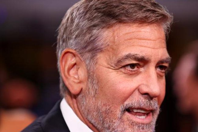 Hollywood strike: George Clooney extends support to striking actors, calls it ‘inflection point’ in the industry