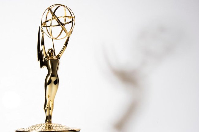 Emmys 2023: List of key 2023 Emmy nominees