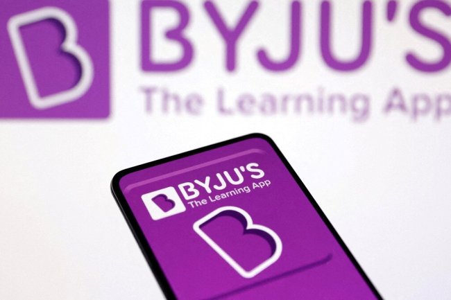 Government orders inspection into edtech giant Byju’s: Report