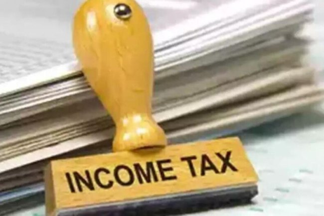 Inoperative PAN: Tax department issues clarification for NRIs, OCIs and foreign citizens