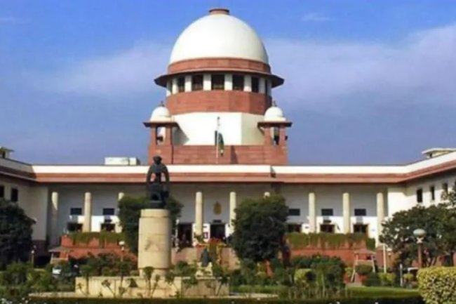 Tamil Nadu minister Senthil Balaji’s wife moves Supreme Court against ED custody