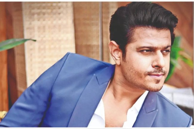 Neil Bhatt: I don’t let popularity and failure affect me