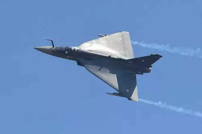 Is Argentina eyeing India’s BrahMos and Tejas?