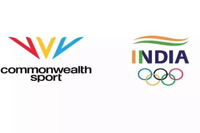 2026 Commonwealth Games: Will Ahmedabad step in as host?