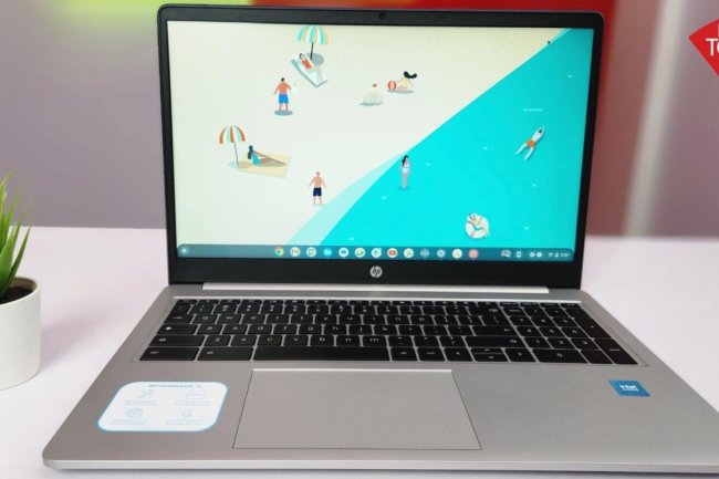 5 best laptops under Rs 30,000 for students: July 2023 edition