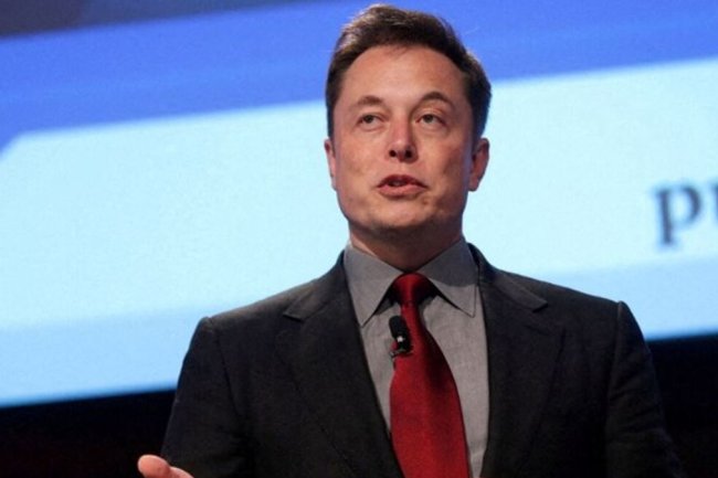 Elon Musk says Twitter will soon let you publish articles with mixed media