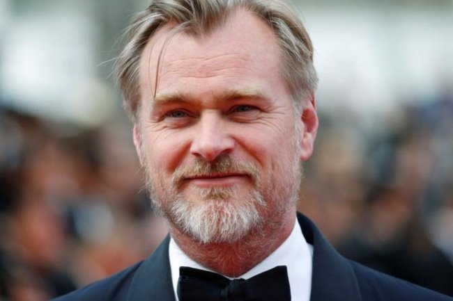 Oppenheimer director Christopher Nolan never carries smartphone, says it is not useful for him