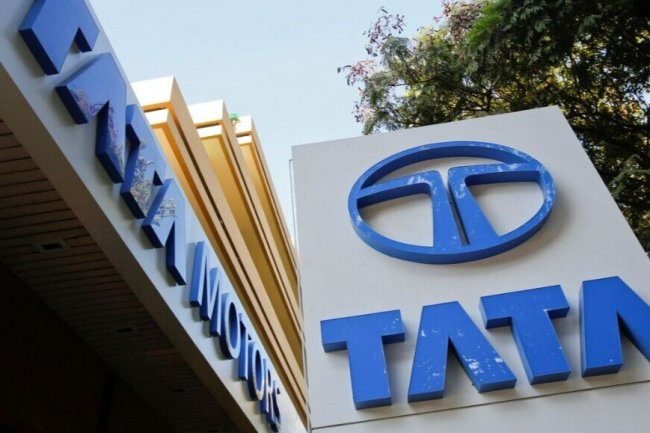Tata Group picks UK for $5 billion EV battery plant