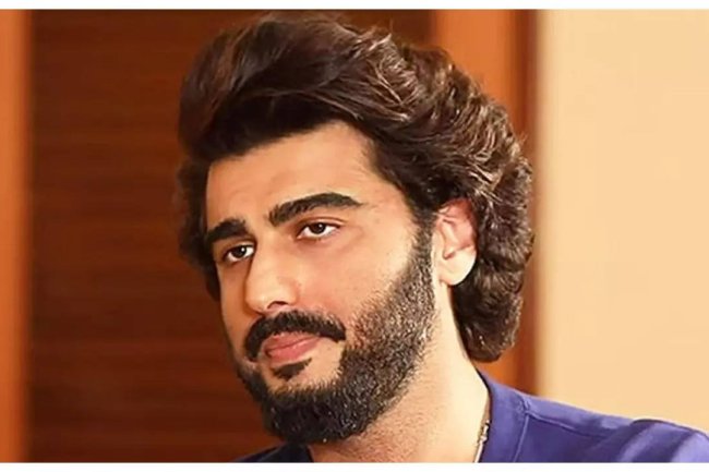 Arjun Kapoor’s The Ladykiller on track, reports of budget constraints fake