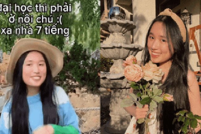 Jenny Huỳnh tiết lộ gu người yêu lý tưởng: Có 4 tiêu chí, bật cười với điều cuối cùng