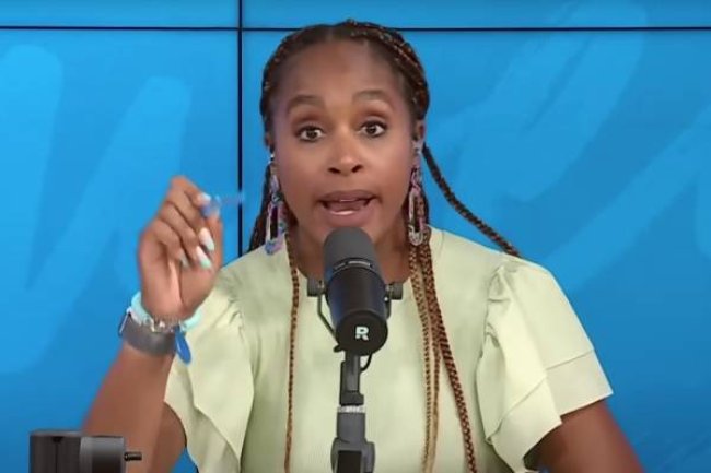 ‘That’s a load of crap’: Ramsey Show just highlighted the ‘painful truth’ behind President Biden’s $39B student loan debt forgiveness — here’s...