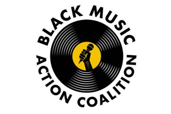 Black Music Action Coalition Sets Date for 2023 Gala Celebrating ‘True Representation and Justice’