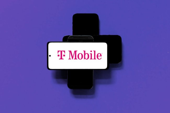T-Mobile Added 1.6 Million Net Customers as Faster 5G Network Grows     - CNET