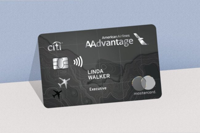 Citi Just Improved Its Top-Tier Travel Card, but Is It Worth the Cost? It Depends     - CNET