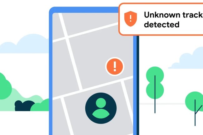 Google delays Find My Device rollout as Apple drags heels on joint standard