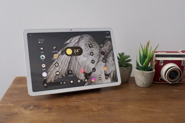 Best Android tablet 2023: The top choices reviewed and ranked