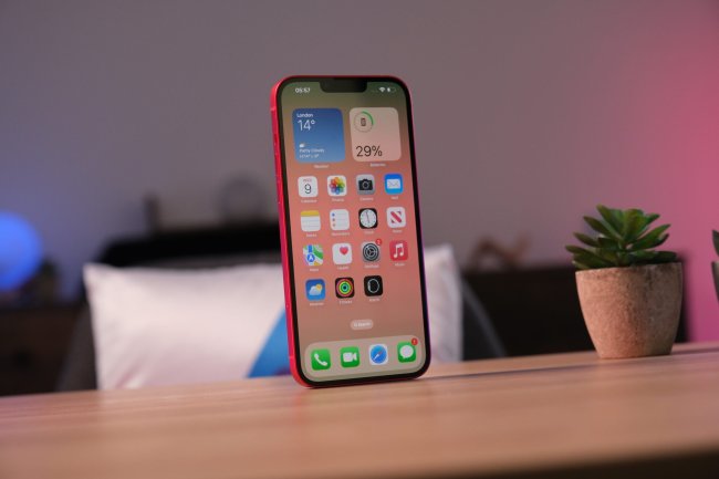 Best iPhone 2023: The best Apple smartphones we've tested and reviewed