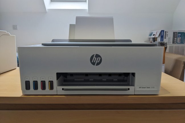 Best printer 2023: The top 8 printers you can buy