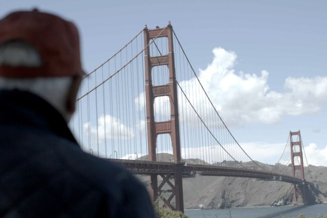 ‘Iconic America: The Golden Gate Bridge’ Review: A Soaring Symbol