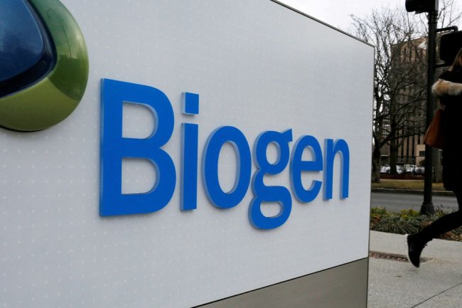 Biogen to Buy Reata in $7.3 Billion Deal